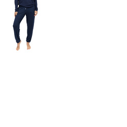 Cyberjammies Marina Jersey Pyjama Bottoms