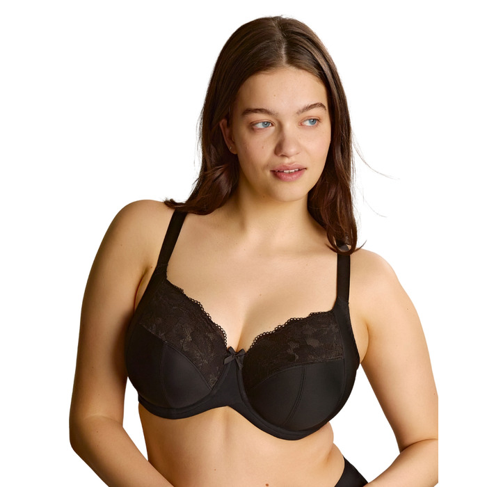 Sculptresse Amara Full Cup Bra