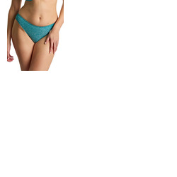 Panache Sparkle Classic Bikini Brief