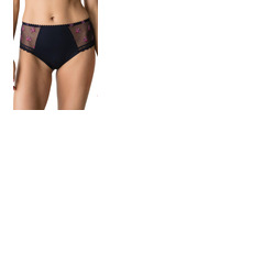 Prima Donna Fireworks Full Brief