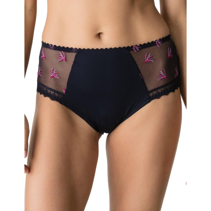 Prima Donna Fireworks Full Brief