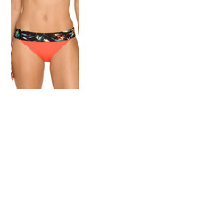Prima Donna Biloba Fold Bikini Brief