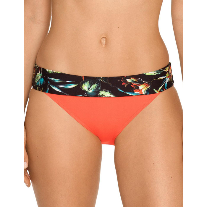 Prima Donna Biloba Fold Bikini Brief