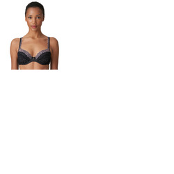 Marie Jo Coely Push Up Bra
