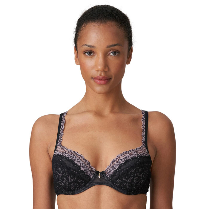 Marie Jo Coely Push Up Bra