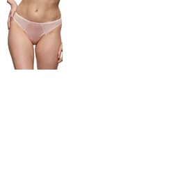 Marie Jo Noova Thong