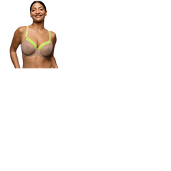 Prima Donna Twist Cools Full Cup Bra