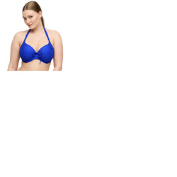 Prima Donna Mantas Full Cup Bikini Top