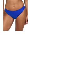Prima Donna Mantas Rio Bikini Brief