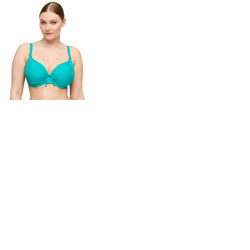 Prima Donna Delray Full Cup Bikini Top