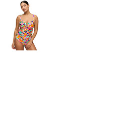 Prima Donna Varadeo Full Cup Control Swimsuit