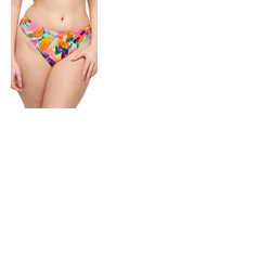 Prima Donna Varadeo Rio Bikini Brief