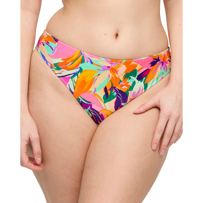 Prima Donna Varadeo Rio Bikini Brief