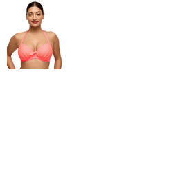 Prima Donna Rivas Full Cup Bikini Top