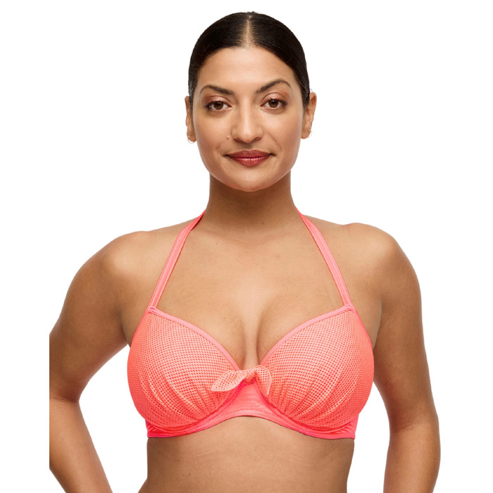 Prima Donna Rivas Full Cup Bikini Top