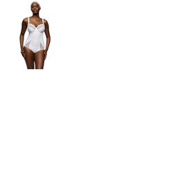 Prima Donna Osino Full Cup Body