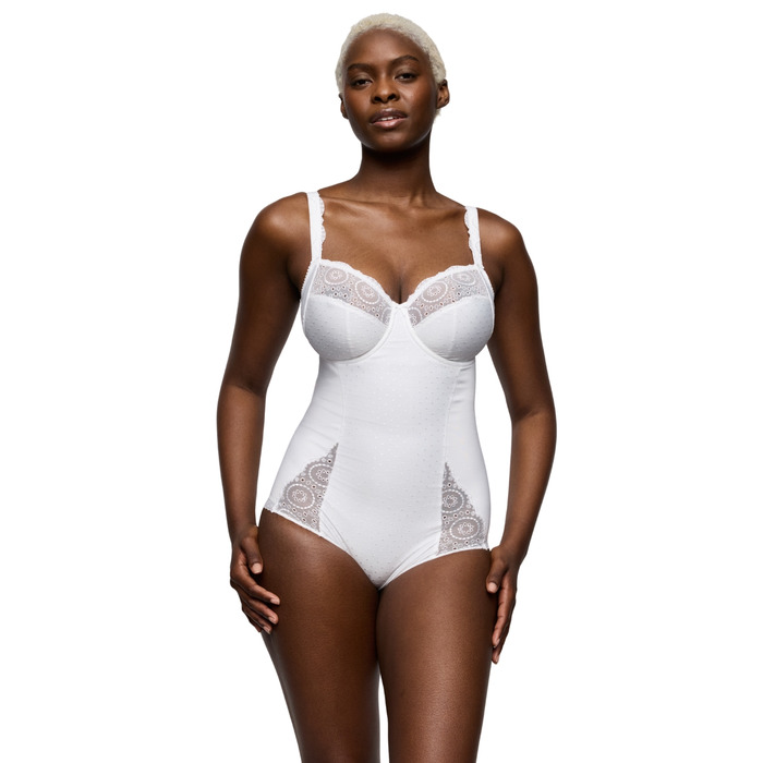 Prima Donna Osino Full Cup Body