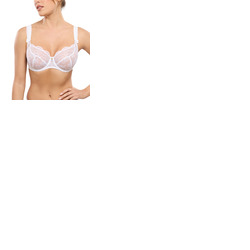 Empreinte Charlotte Underwired Low