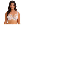 Fantasie Lillia Underwired Side Support Bra