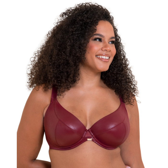 Curvy Kate Lush Full Plunge Bra