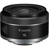 Canon RF 16mm f/2. 8 STM Lens