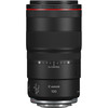 Canon RF 100mm f/2. 8L Macro IS USM Lens