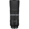 Canon RF 800mm f/11 IS STM Lens