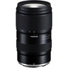 Tamron 28-75mm f/2. 8 G2 Di III VXD Lens compatible with Nikon Z (A063Z)