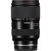Tamron 28-75mm f/2. 8 G2 Di III VXD Lens compatible with Sony E (A063S)