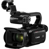 Canon XA60 Video Camera
