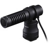 Canon Stereo Microphone DM-E100