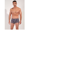 HOM Viscaya Trunk