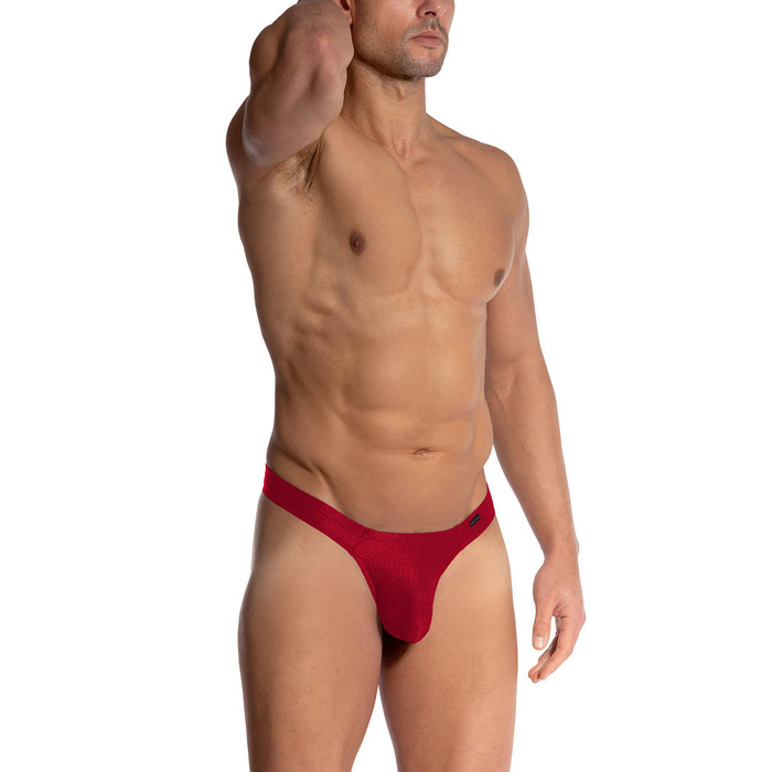 Olaf Benz RED2507 Mini String