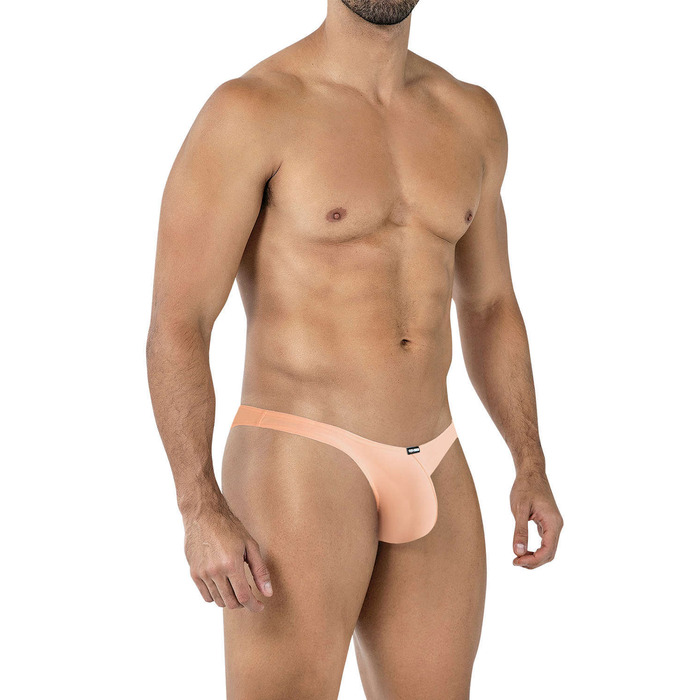 Cut4Men SP4NDEX BREEZE 07 Capri Brief