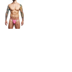 Malebasics MOB Lace MBL59