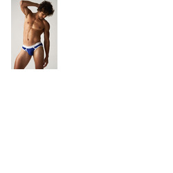 TEAMM8 M. V. P. Retro Brief - Sailor