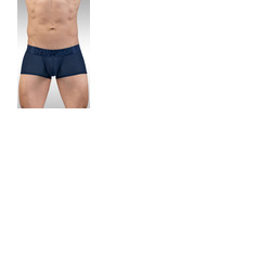 Ergowear MAX BOLD SE Boxer Brief - Dark Blue