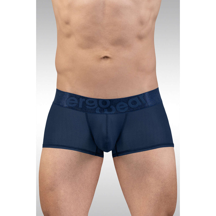 Ergowear MAX BOLD SE Boxer Brief - Dark Blue