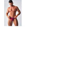 TEAMM8 Glide Bikini Brief