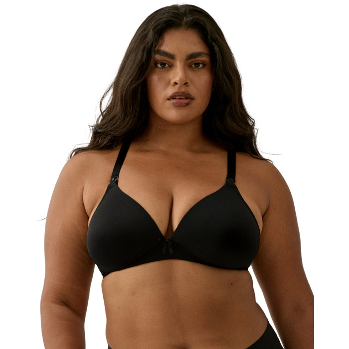 Naturana Everyday Nursing Bra