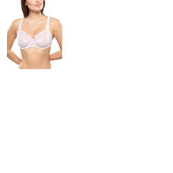 Empreinte Charlotte Underwired Full Cup Bra