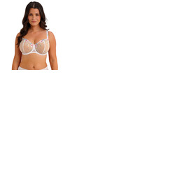 Fantasie Lillia Underwired Balconette Bra