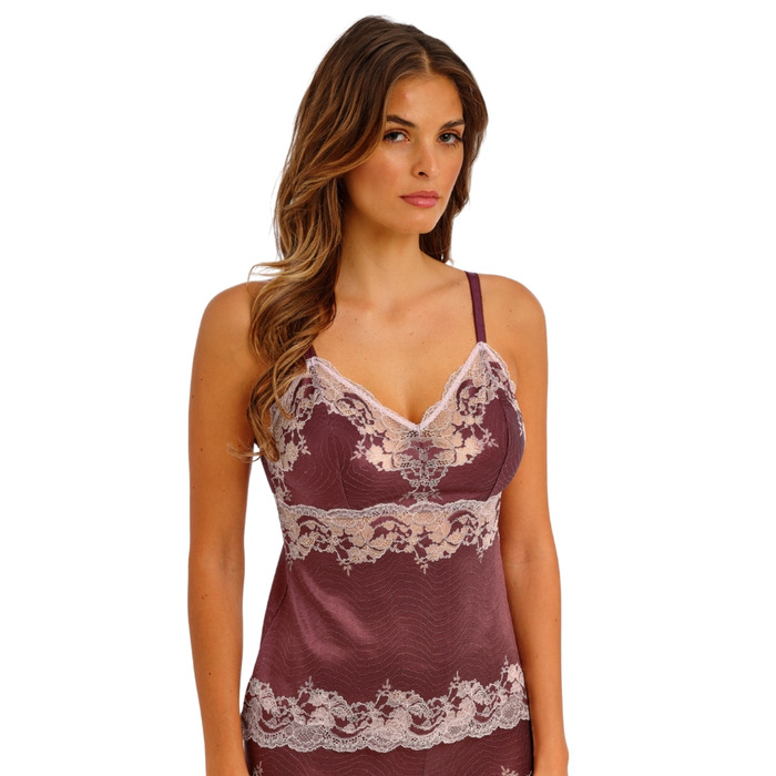 Wacoal Modern Affair Camisole
