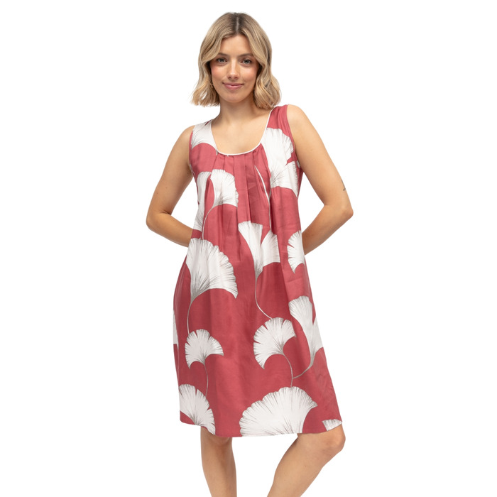Cyberjammies Josie Short Nightdress