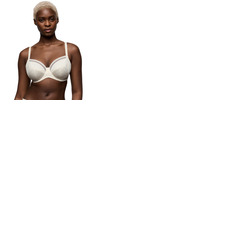 Prima Donna Twist Kero Full Cup Bra