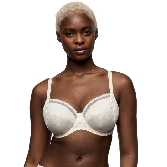 Prima Donna Twist Kero Full Cup Bra