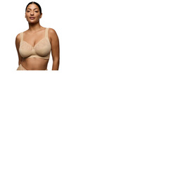 Prima Donna Salerno Full Cup Wireless Bra