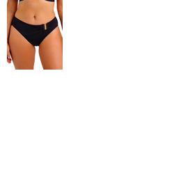 Fantasie Merissa Mid Rise Bikini Brief