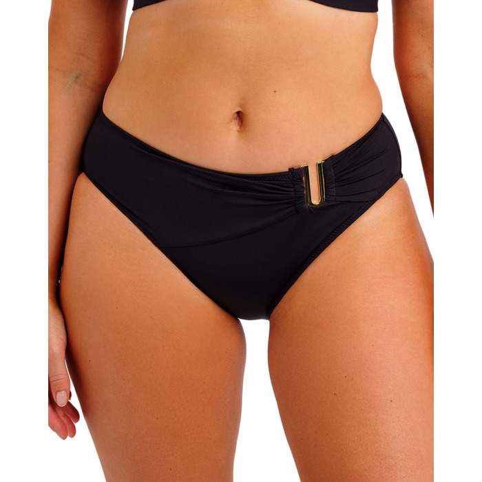 Fantasie Merissa Mid Rise Bikini Brief