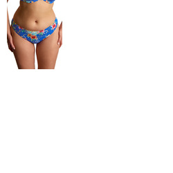 Panache Paradiso Classic Bikini Brief